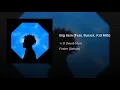 Big Item (Feat. Basick, Kid Milli)