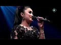 Download Lagu JERA   ANISA RAHMA NEW PALLAPA GMJ