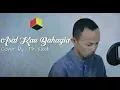 Download Lagu Asal Kau Bahagia   Armada (cover Mr.kalek)