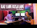 Download Lagu KAU YANG KUSAYANG - The Rollies - COVER by Lonny