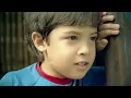 Calibre 50 - Siempre Te Voy A Querer
