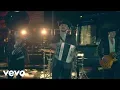 Download Lagu Calibre 50 - Siempre Te Voy A Querer