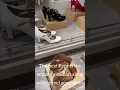 Macys Newark store