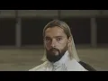 How to do the Horse Dance - Salvatore Ganacci