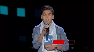 انا بسأل النجوم كل ليله عليك أدم النجار  انا بسأل النجوم كل ليله عليك أدم النجار