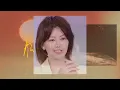 孙燕姿 就在日落以后｜一场寻找「答案」的旅程…  Stefanie Sun · A Journey in Search of "Answers"…