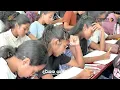 Mathematics Darshana Hewage