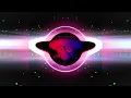 Download Lagu DJ ODONG-ODONG X BLOO DLINE VIRAL TIKTOK 2025 FULL BASS YANG PALING DI CARI !!!