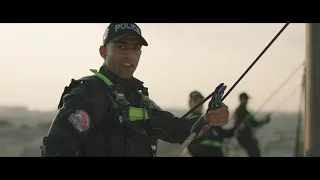 أغنية دايما جاهزين عيد الشرطة 2021  أغنية دايما جاهزين عيد الشرطة 2021