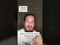 Love Binding Spells - Effects on Victim of Love Spell