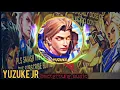 Download Lagu Yuzuke background music .Allucard mobile legend background music