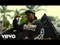 Download Lagu Moneybagg Yo ft. 42 Dugg \u0026 Est Gee - Still Active [Music Video]