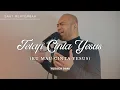 Download Lagu TETAP CINTA YESUS / KU MAU CINTA YESUS (Yusach Dani) #SaatMenyembah