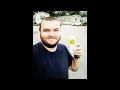 Caffeinated Sparkling Water FTW