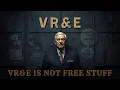 VR E Is Not a Free Piggy Bank What Veterans Need to Know Before Applying