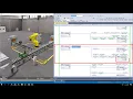 Studio 5000 MOV Instruction Tutorial State Machine Example