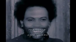 عالم عايشه بالاونطه  الهلفوت عادل امام دندنها