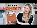 Download Lagu Are You Buying Confidence or a Handbag?