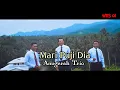 Download Lagu lagu natal terbaru || Mari Puji Dia [ Anugerah Trio ]