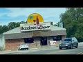 Is Harrison Arkansas Really The MOST RACIST Town In America