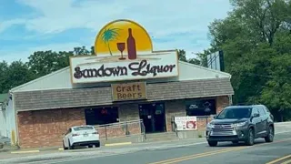 Is Harrison Arkansas Really The MOST RACIST Town In America