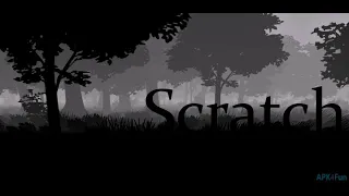 Hosted Games Scratch v1 0 2