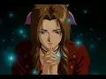 Download Lagu Final Fantasy VII in 90s style animation