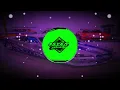 Download Lagu DJ GAK PAKE LAMA TIKTOK VIRAL TIKTOK TERBARU JEDAG JEDUG FULL BASS SLOW HEAD JANGAN LUPA PAKAI 🎧