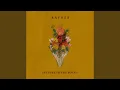 Download Lagu Marigolds