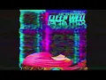 Download Lagu 𝘼𝙁𝙏𝙀𝙍𝙃𝙊𝙐𝙍 - SLEEP WELL (1978 MIX) feat. Megurine Luka