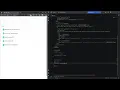 ASMR Programming - Modern Todo Vue 3 Tailwind Pinia