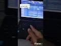 Download Lagu NADA DERING VIRAL TIKTOK🤸‍♂️