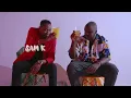 Joefes, Mejja, Mbuzi Gang - Shamra Shamra (Official Video)