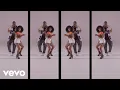 Download Lagu Joefes, Mejja, Mbuzi Gang - Shamra Shamra (Official Video)