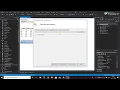 database to grid view by dropdown list