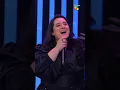 Download Lagu Yashaal \u0026 Azaan Sami's performance at HUM TV’s 20th Anniversary celebration. 🎉✨