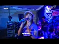 Download Lagu SHINTA MUSIC - SALAH - PUTRI TITANIA - HAPPY PARTY BOTTOM BERSATU SEASON 3 - GOR MANTINGAN JEPARA