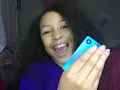 MY FIRST DEBIT CARD Debit cards for kids Chase First Banking