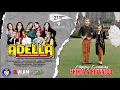 🔴LIVE OM.ADELLA - WEDDING SHINTA \u0026 REYVALDO - MULYOHARJO PAVING JEPARA
