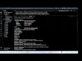 CS50P Final Project - Consulta Rapida CTB