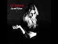 Kill Of The Night - Gin Wigmore