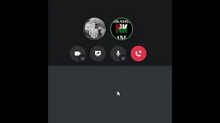 اذا بتقول لا بتخسر 100 دولار مع امكامل Shorts 