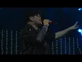 251122 Dionela - Langit (Live) @ The Grace World Tour in Manila Day 2