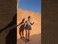 Download Lagu dlala ka yona 🖤 #amapianovibessa #amapiano #amapianodance #dance
