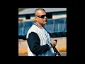 El Pinche Bujo - Esto No Acaba