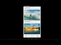 IONIC 4 - Tester votre application sur iOS et Android avec Ionic DevApp