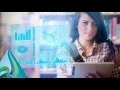 SLS0005 Lab What s a Library Database