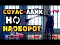 Download Lagu Я стал ГЛАВНЫМ БОССОМ игры, чтобы ИЗДЕВАТЬСЯ НАД ГЕРОЕМ | The Dark Queen Of Mortholme