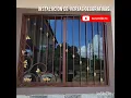 instalacion de verjas decorativas