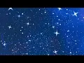 KAROL G, Greg Gonzalez - After You (Visualizer)